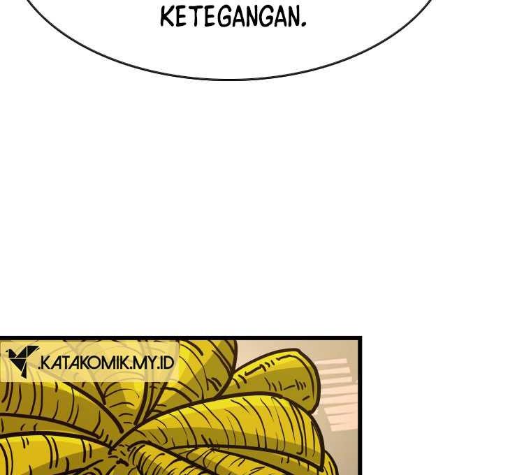 Shark Chapter 355 Gambar 67