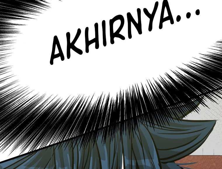 Shark Chapter 355 Gambar 16