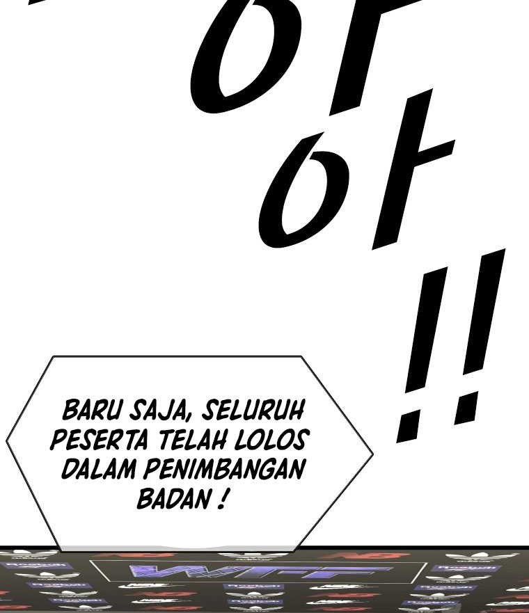 Shark Chapter 355 Gambar 19