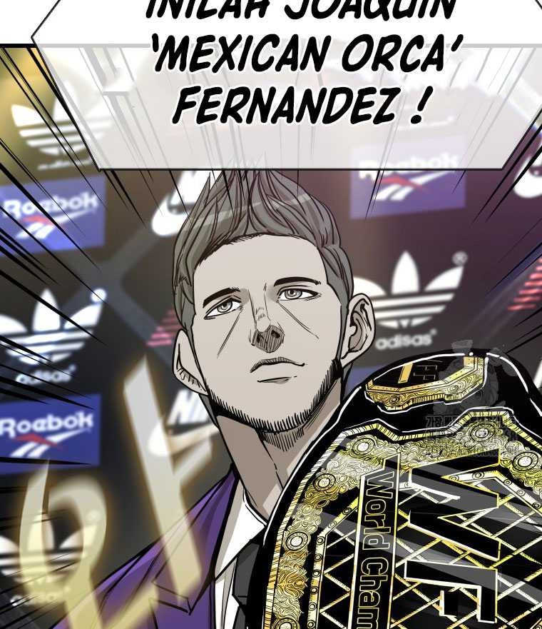 Shark Chapter 355 Gambar 22