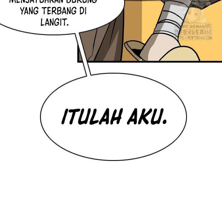 Shark Chapter 354 Gambar 43
