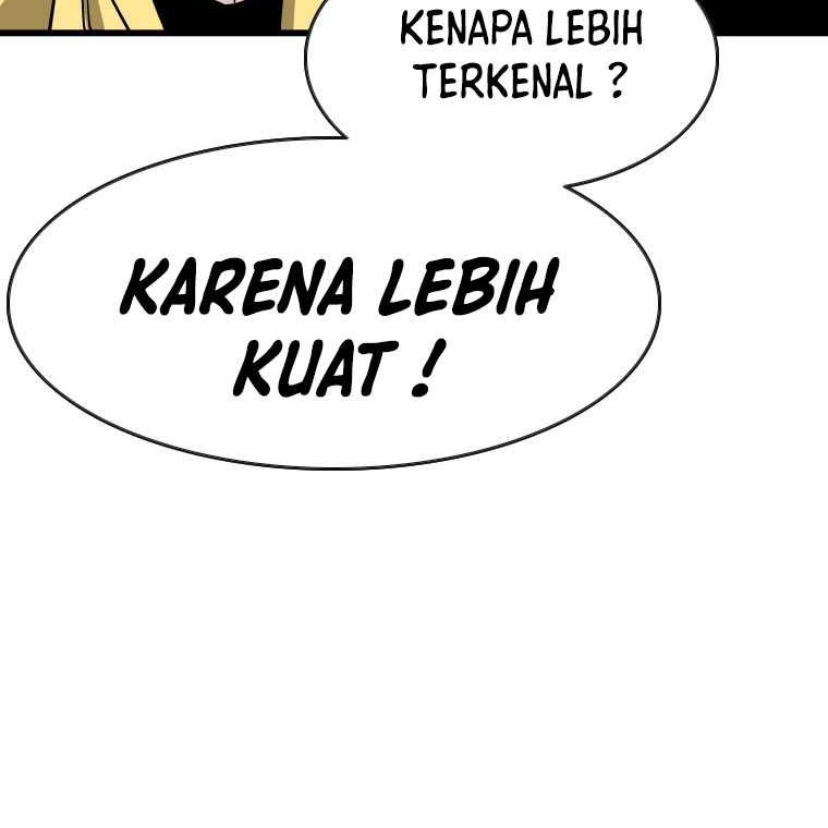 Shark Chapter 354 Gambar 46