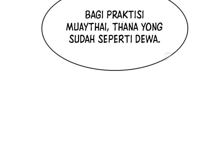 Shark Chapter 354 Gambar 7