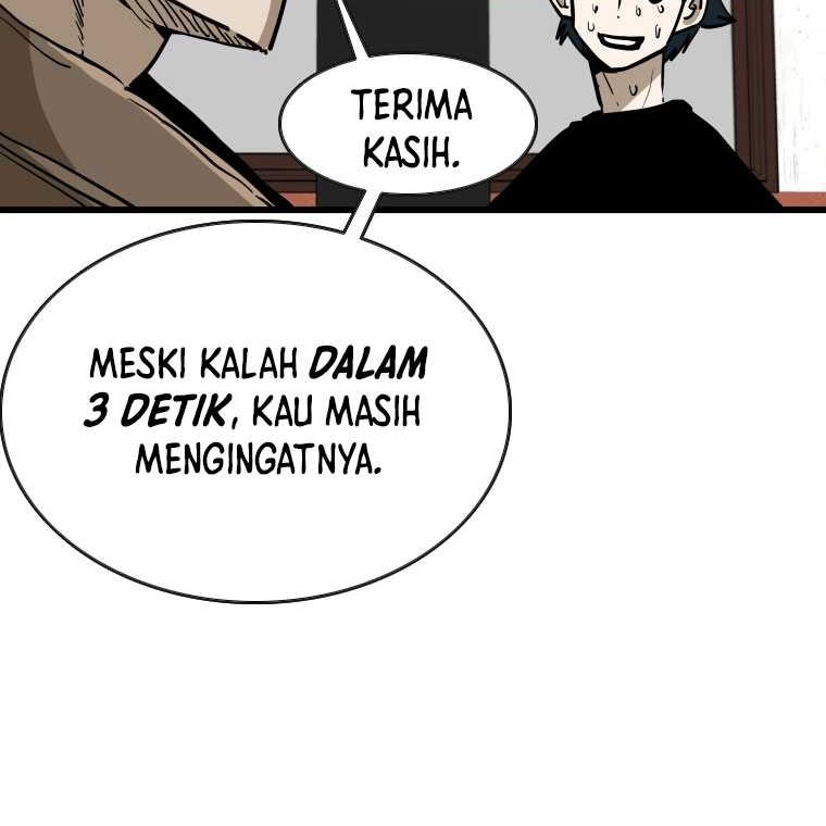 Shark Chapter 354 Gambar 25