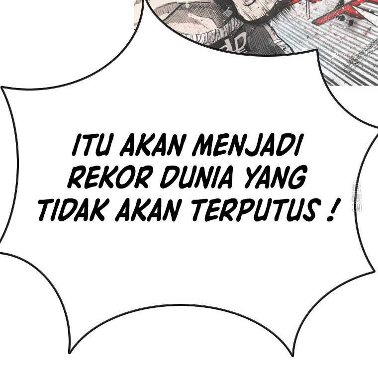 Shark Chapter 353 Gambar 49