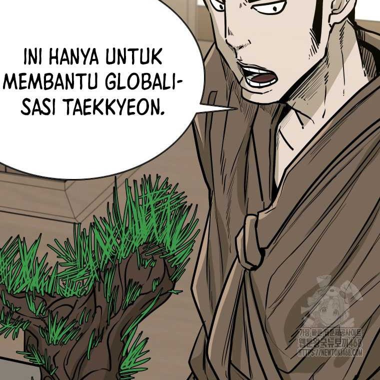 Shark Chapter 353 Gambar 58