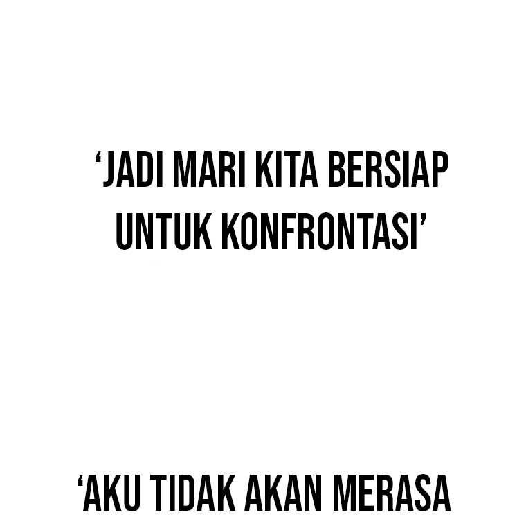 Shark Chapter 353 Gambar 34