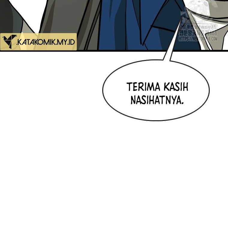 Shark Chapter 353 Gambar 40