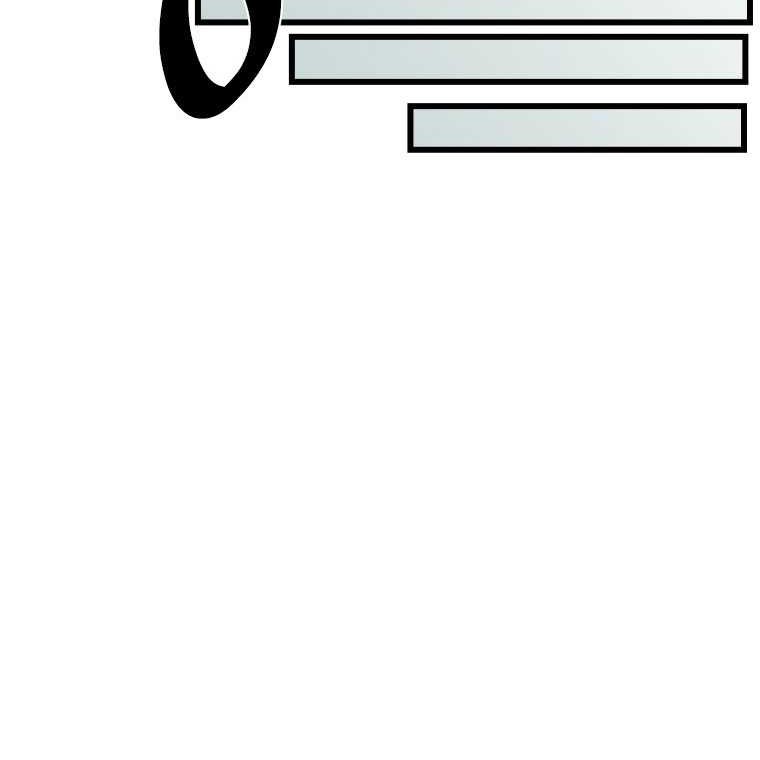 Shark Chapter 353 Gambar 43