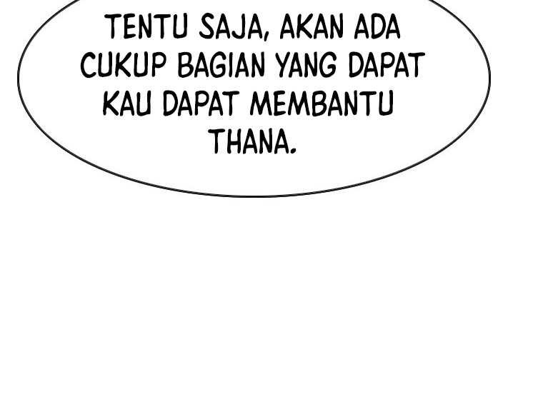 Shark Chapter 353 Gambar 7