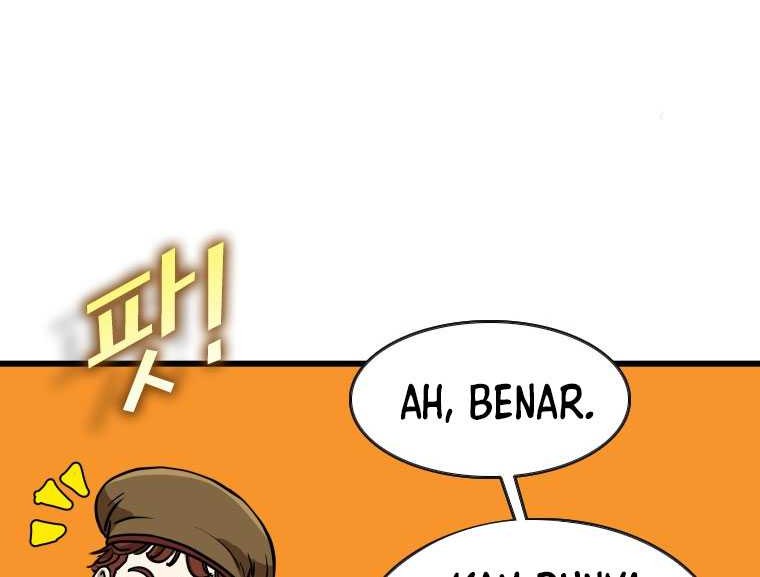 Shark Chapter 353 Gambar 13