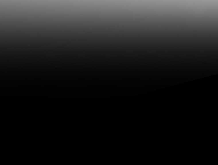 Shark Chapter 353 Gambar 16