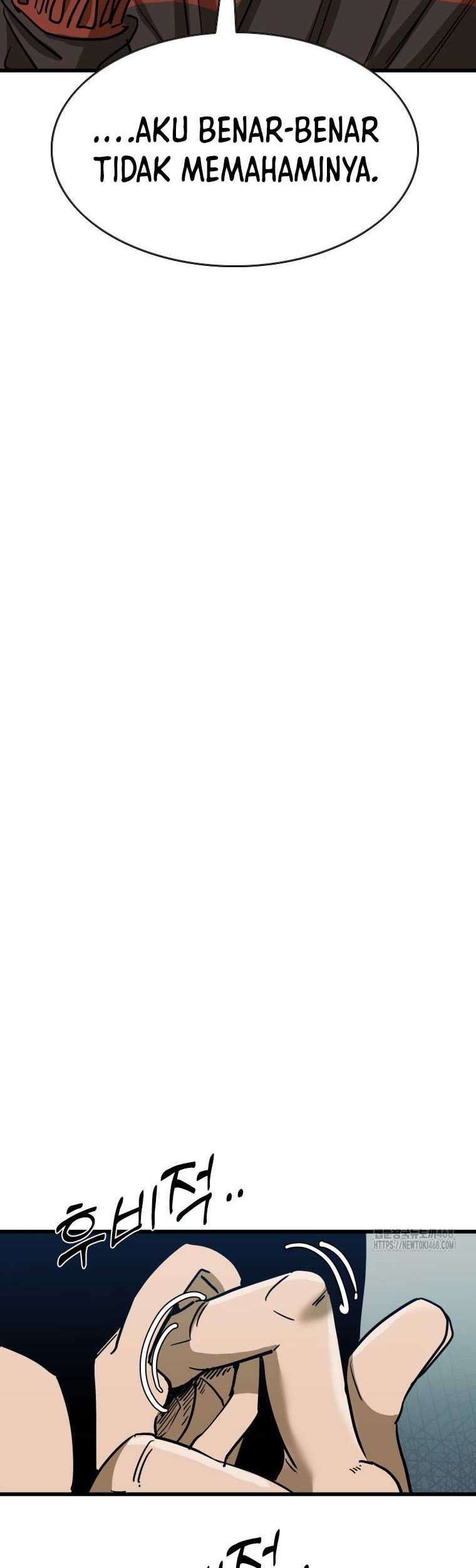 Shark Chapter 353 Gambar 20