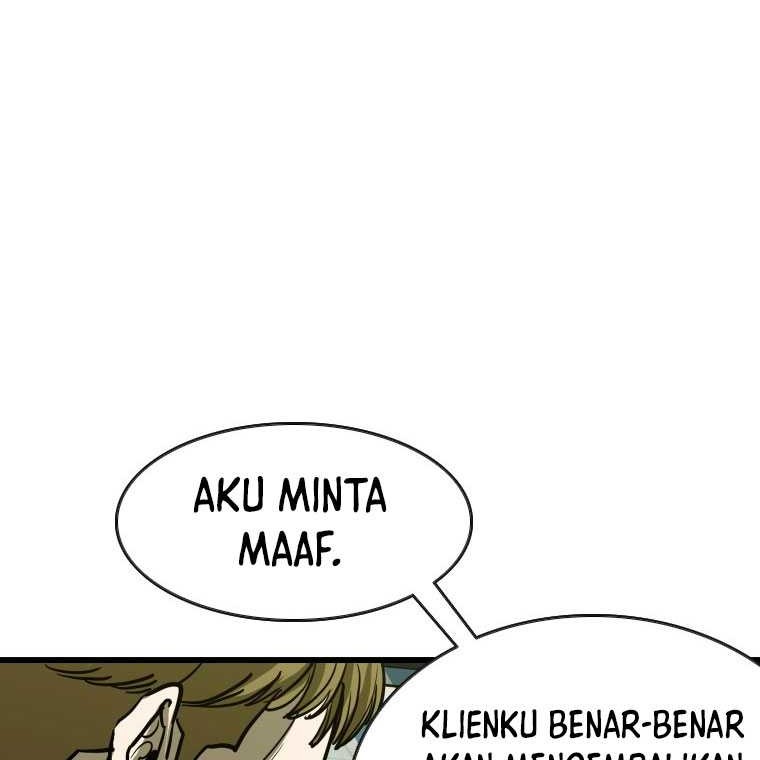 Shark Chapter 353 Gambar 31