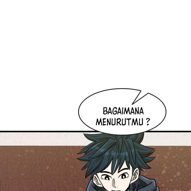 Shark Chapter 352 Gambar 43
