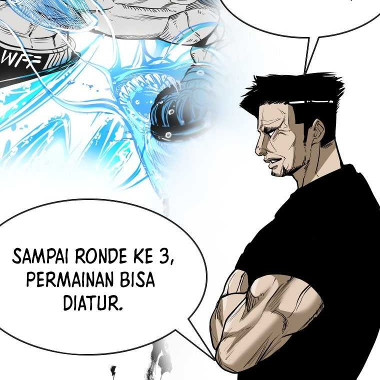 Shark Chapter 352 Gambar 46
