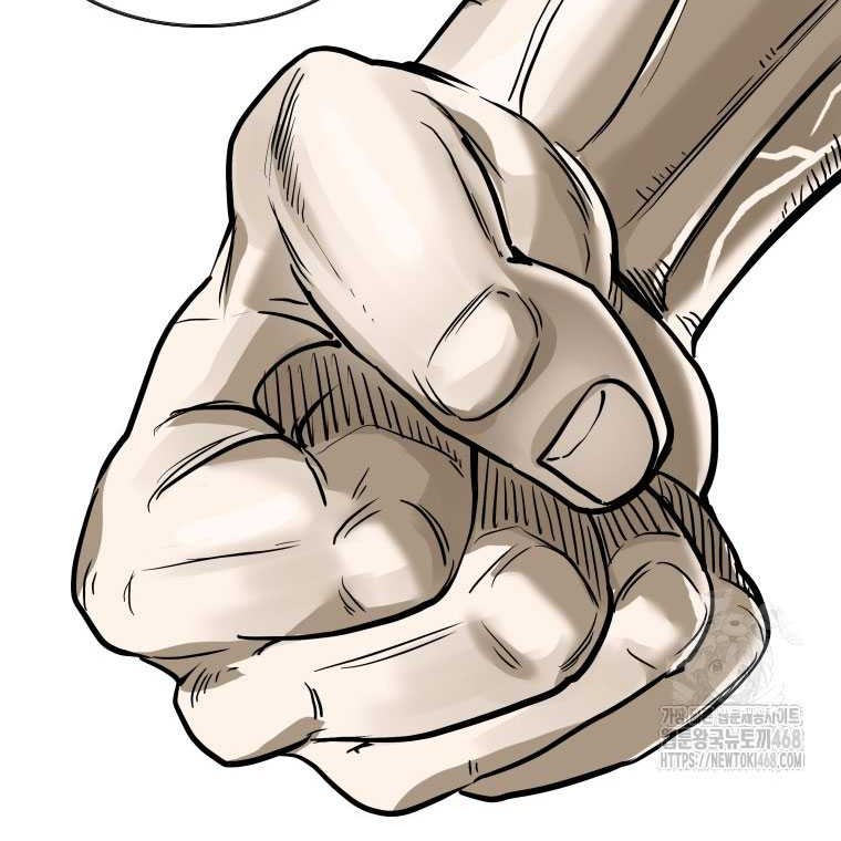 Shark Chapter 352 Gambar 49