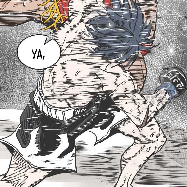 Shark Chapter 352 Gambar 52