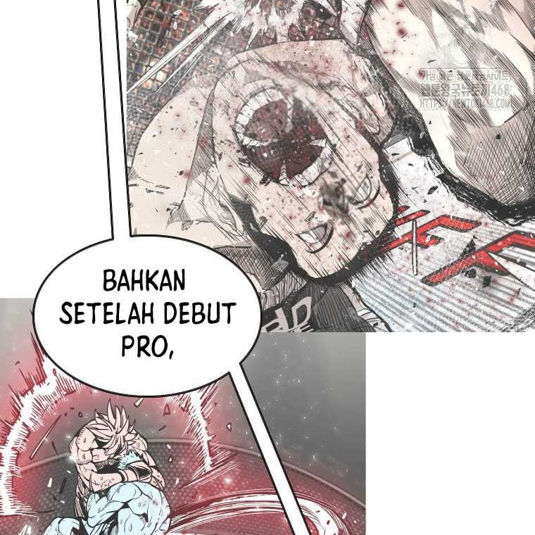Shark Chapter 352 Gambar 55