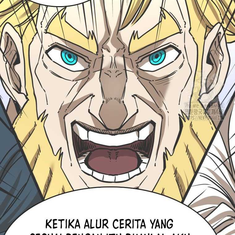 Shark Chapter 352 Gambar 28