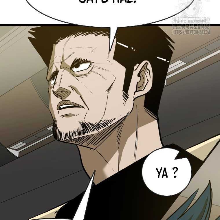 Shark Chapter 352 Gambar 31