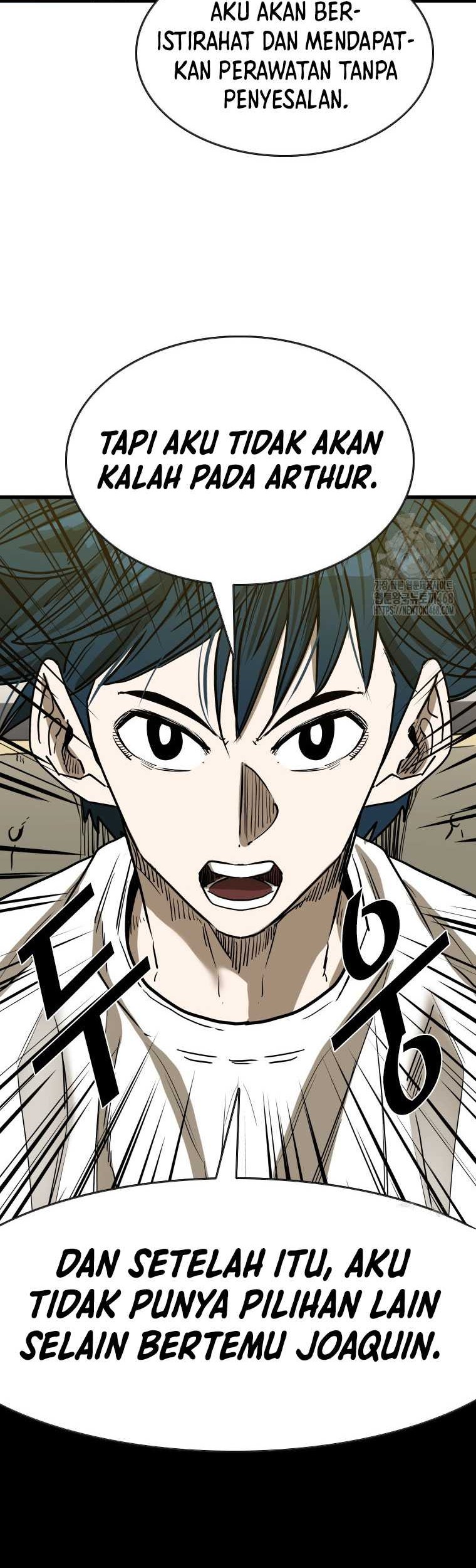 Shark Chapter 352 Gambar 36