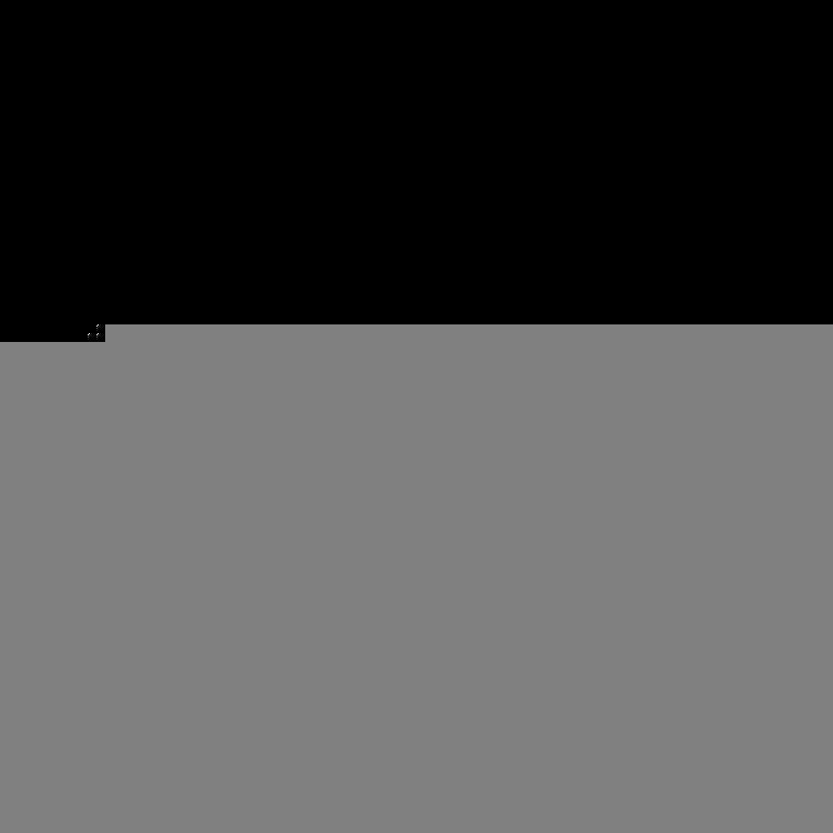 Shark Chapter 352 Gambar 37