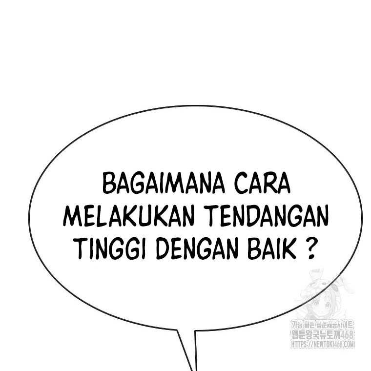 Shark Chapter 352 Gambar 61