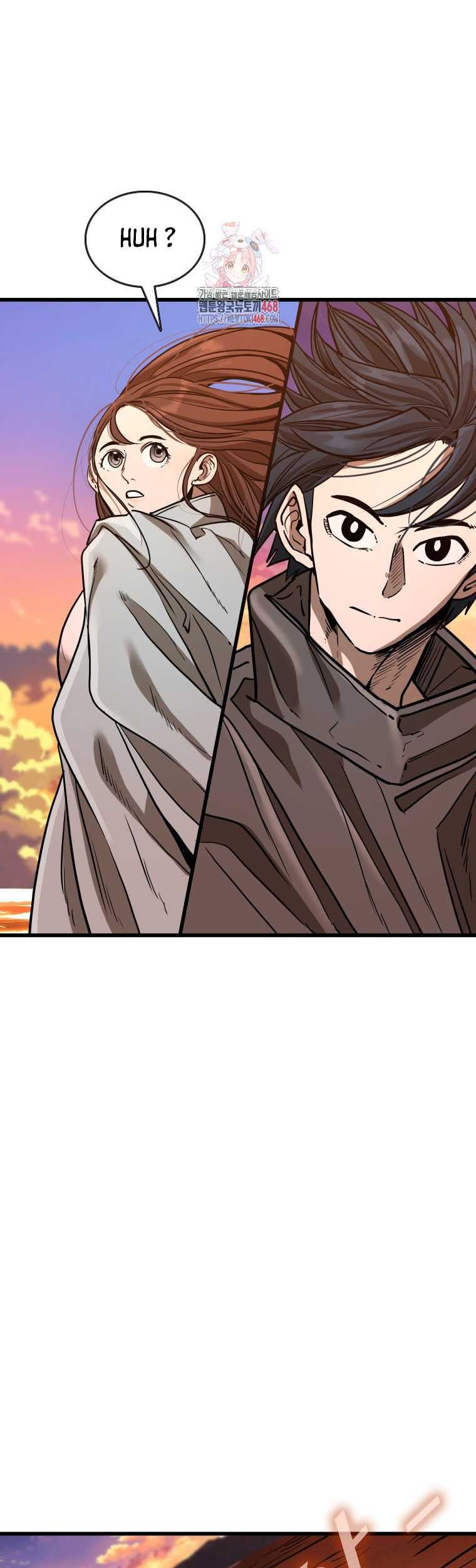 Manhwa Shark Chapter 352 gambar nomor 2