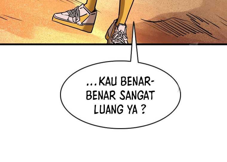 Shark Chapter 352 Gambar 7