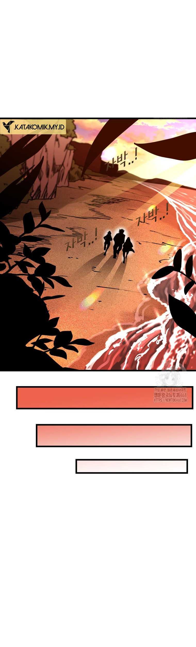 Shark Chapter 352 Gambar 15