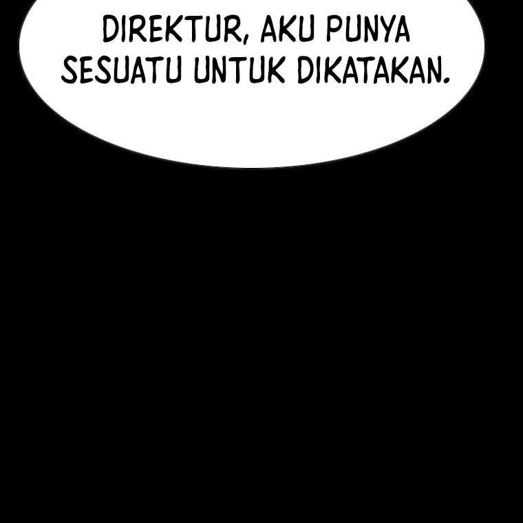 Shark Chapter 352 Gambar 22