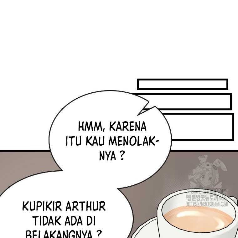 Shark Chapter 352 Gambar 25
