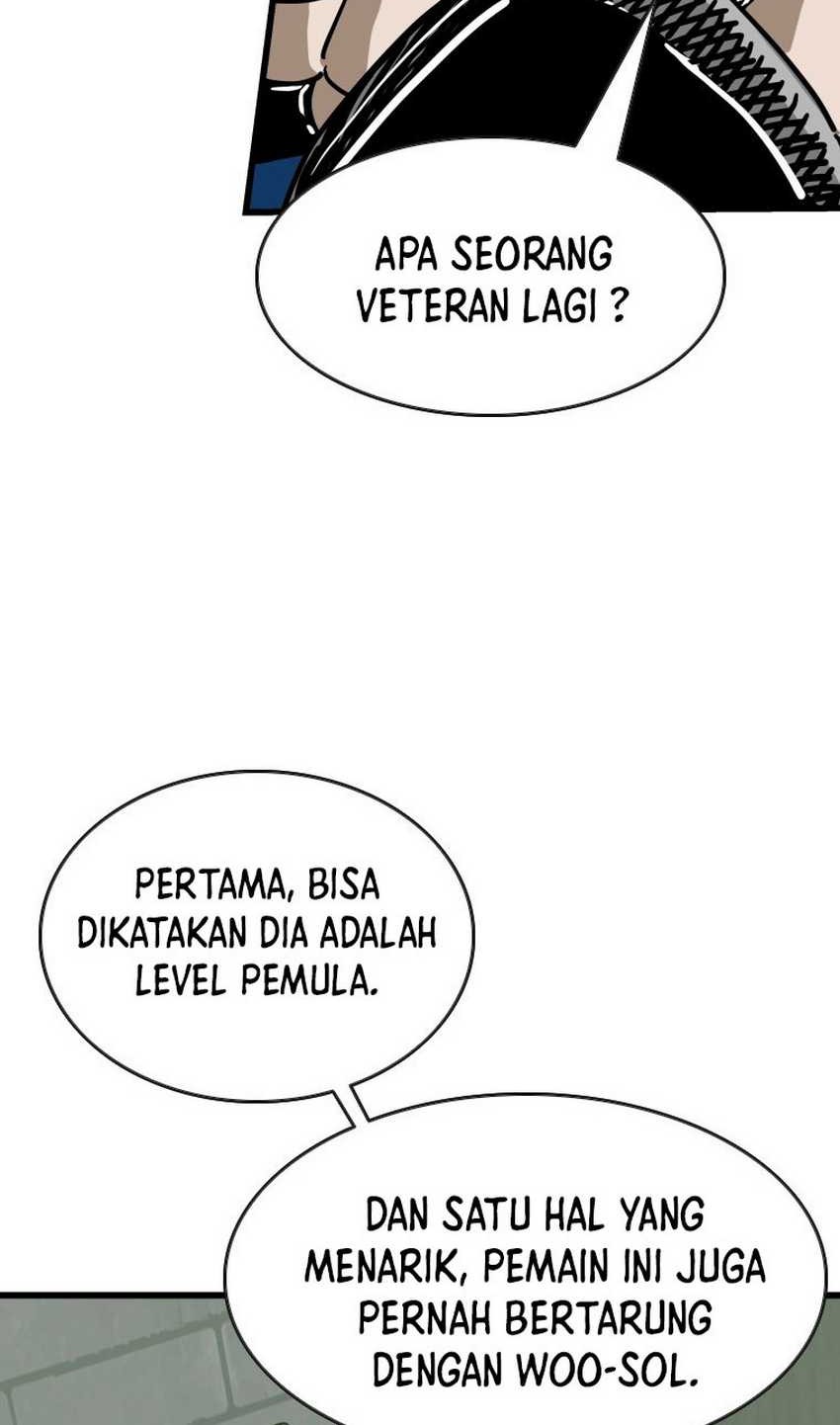 Shark Chapter 351 Gambar 40