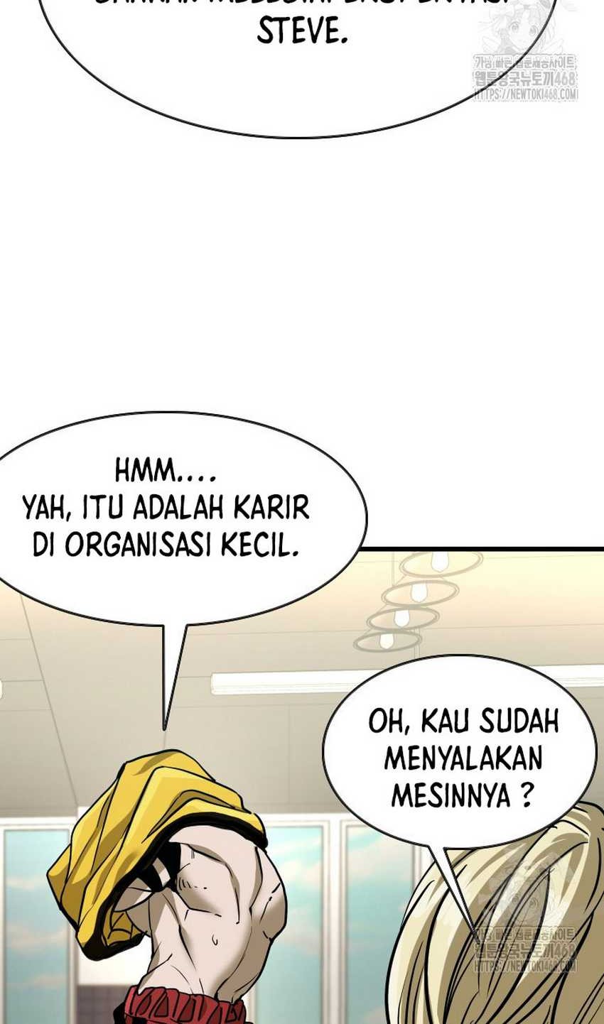Shark Chapter 351 Gambar 49