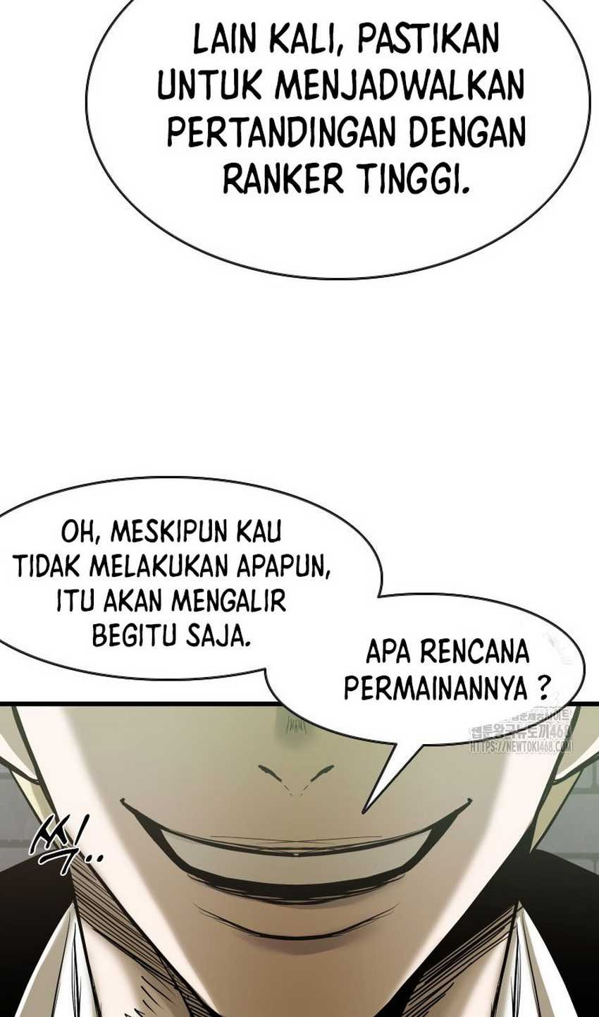 Shark Chapter 351 Gambar 52