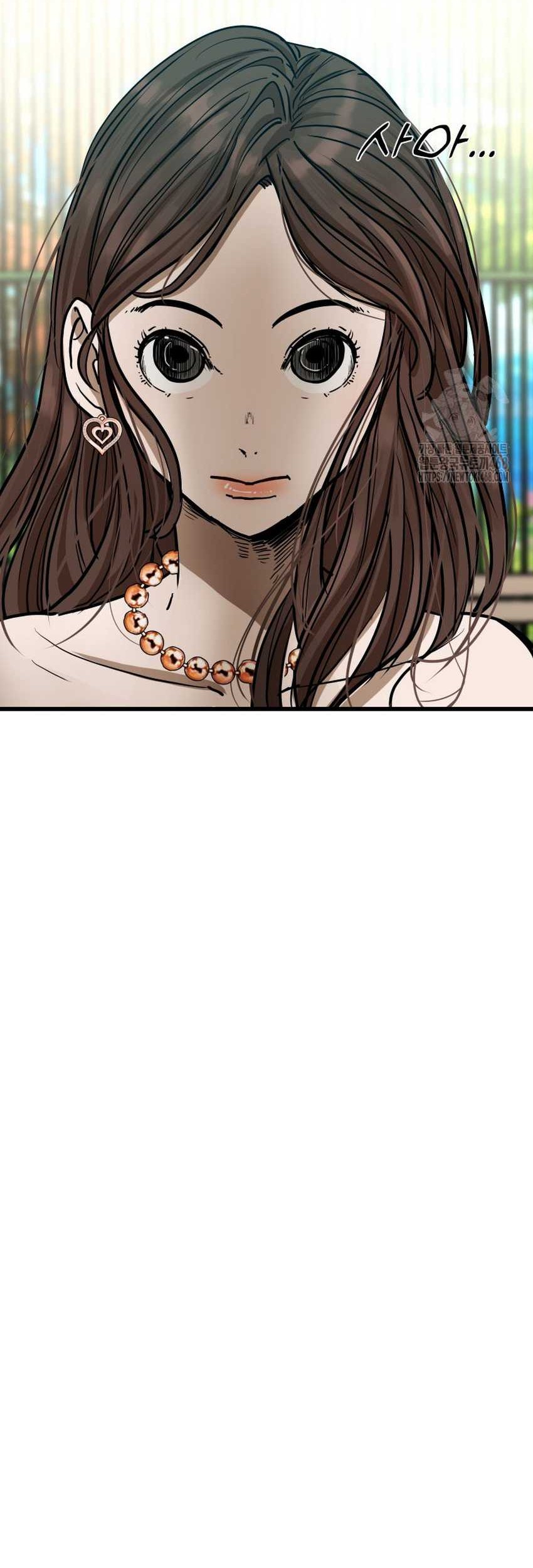 Shark Chapter 351 Gambar 30