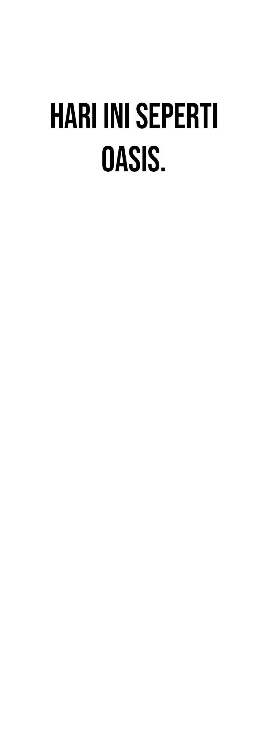 Shark Chapter 351 Gambar 36