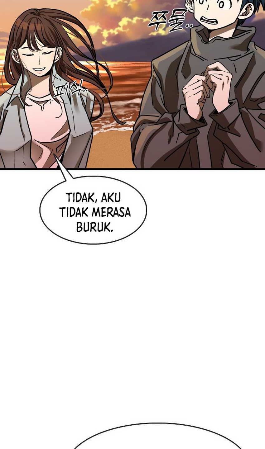 Shark Chapter 351 Gambar 76