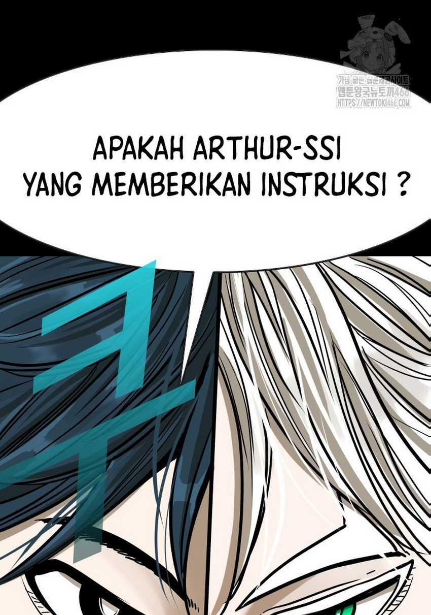 Shark Chapter 351 Gambar 4