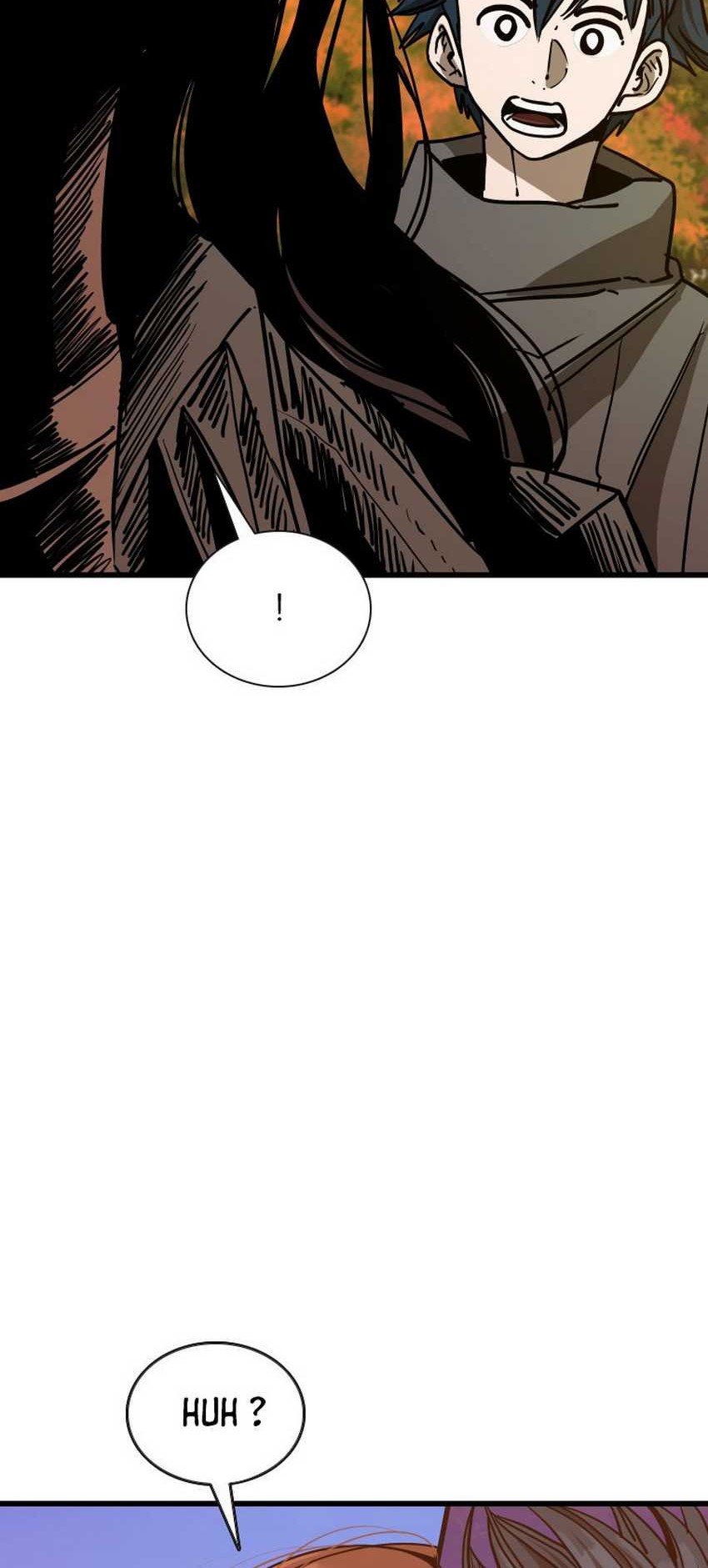 Shark Chapter 351 Gambar 84