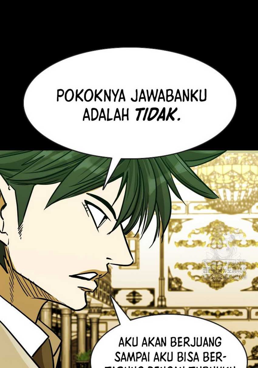 Shark Chapter 351 Gambar 10