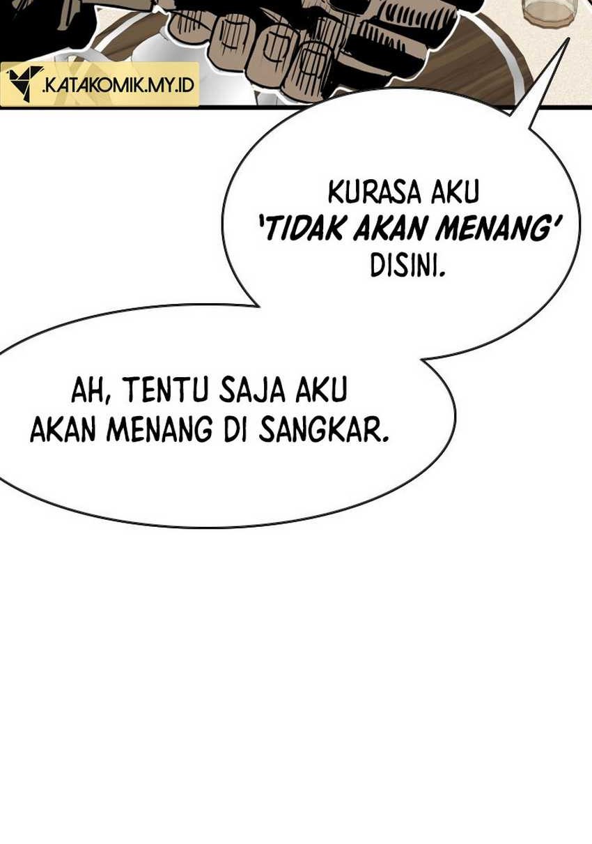 Shark Chapter 351 Gambar 16