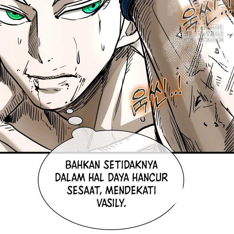 Shark Chapter 359 Gambar 43
