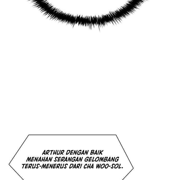 Shark Chapter 359 Gambar 46