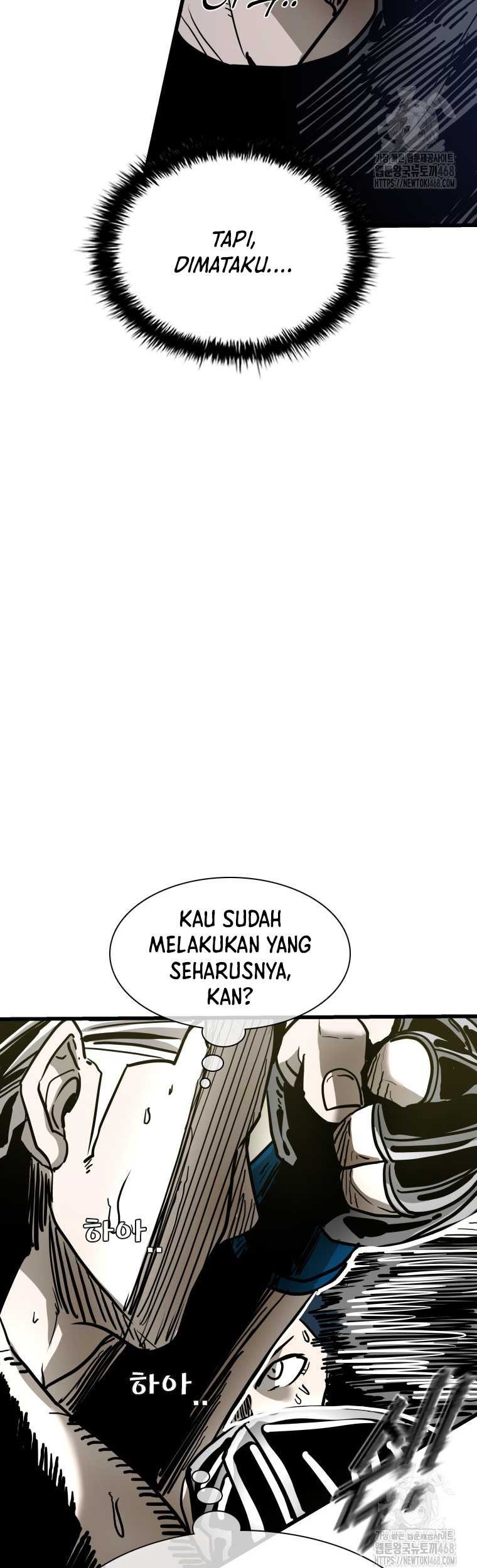Shark Chapter 359 Gambar 49