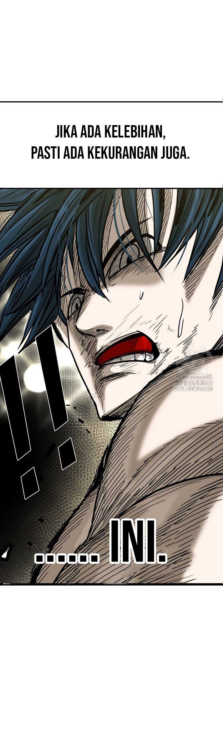 Shark Chapter 359 Gambar 3