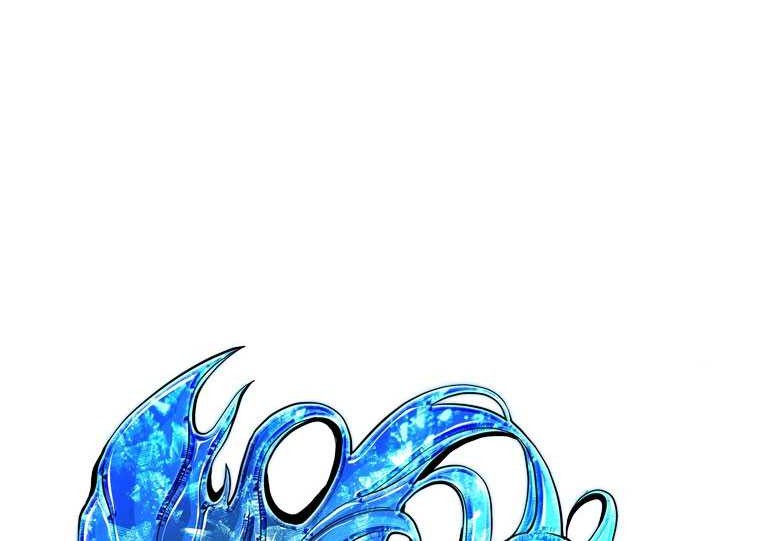 Shark Chapter 359 Gambar 4