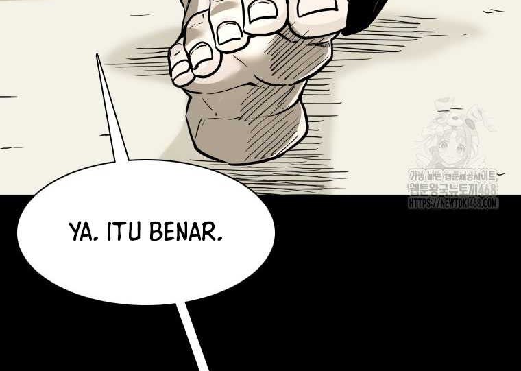 Shark Chapter 359 Gambar 7