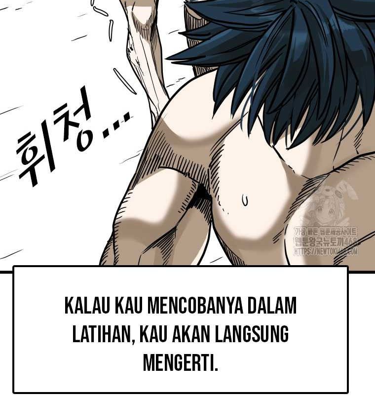 Shark Chapter 358 Gambar 46